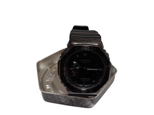 Casio G-Shock