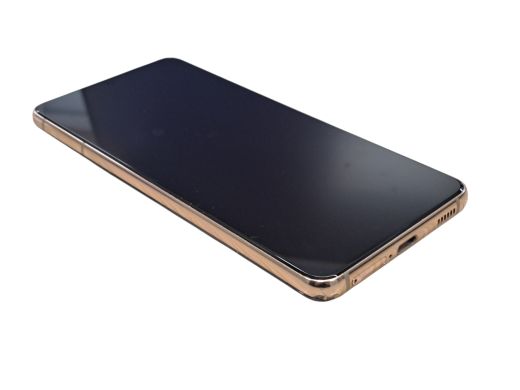 Samsung Galaxy S21 128 gb