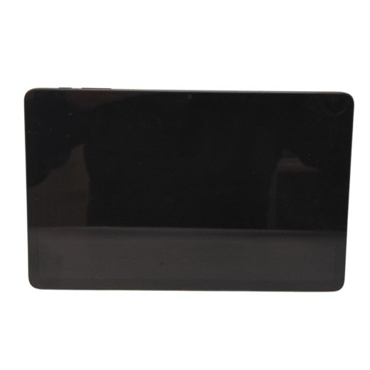 TCL Tab 10 Gen 2 64 gb