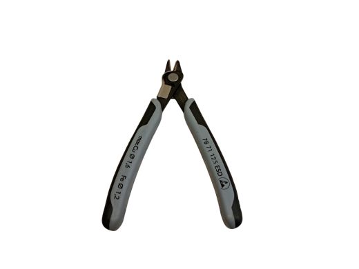 Knipex Kniedēšanas Knaibles