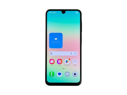 Samsung Galaxy A26 5G 128 gb