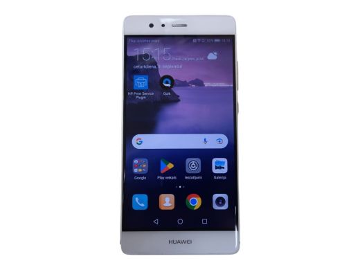 Huawei P9 32 gb