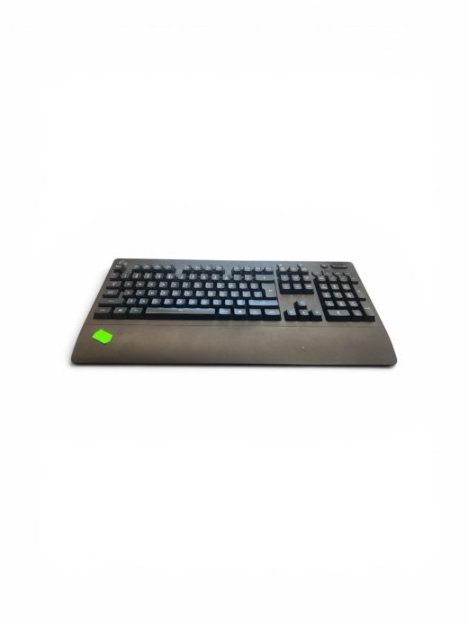 Logitech G213