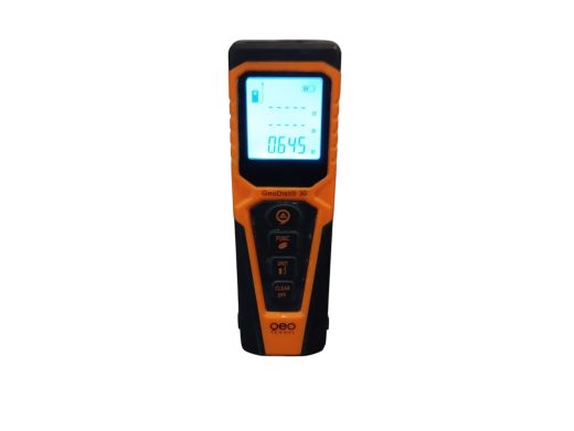 Geo-Fennel Geodist 30 