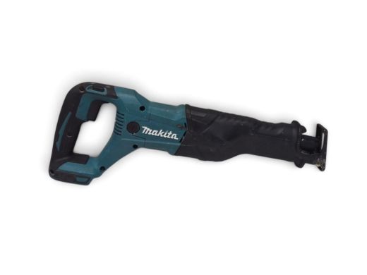 Makita Djr186
