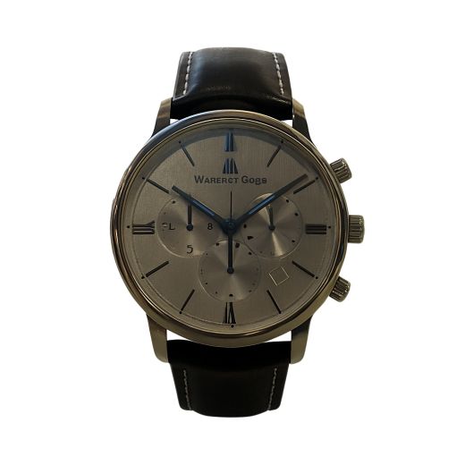 Maurice Lacroix Eliros 