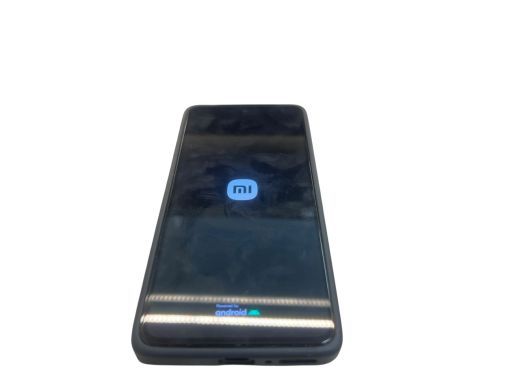 Xiaomi Redmi Note 13 128 gb