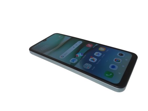 Xiaomi Redmi 5A 128 gb