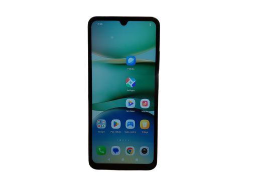 Xiaomi Redmi A5 64 gb