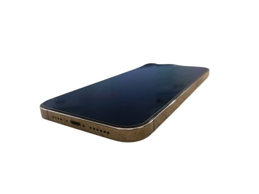 Apple iPhone 12 Pro Max 256 gb