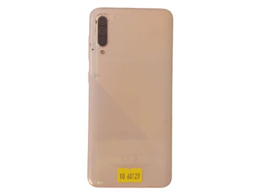 Samsung A30S 128 gb