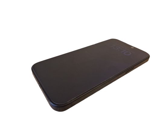 Apple iPhone 15 Pro Max 0.25 gb