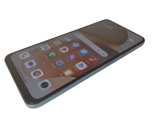 Xiaomi Redmi Note 12