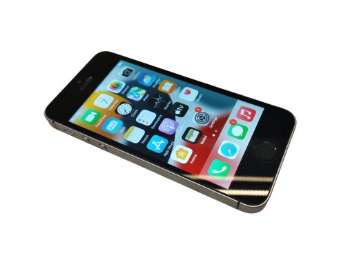 Apple Iphone SE A1723 