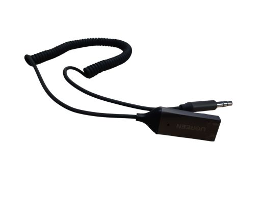 Ugreen Bluetooth adapteris 