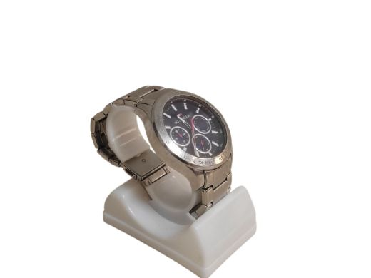 Tommy Hilfinger TH289 