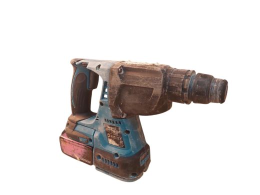 Makita DHR242 