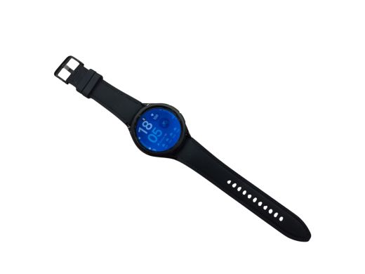 Samsung Galaxy Watch 6 Classic