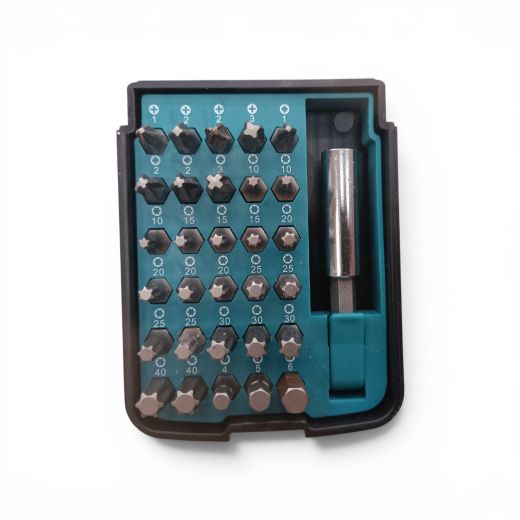 Makita D-34936