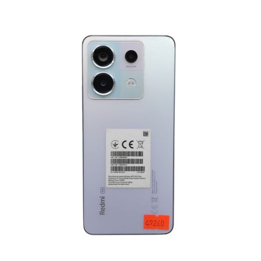 Xiaomi Note 13 Pro+ 0.25 gb