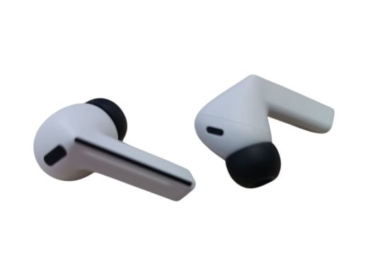 Samsung Galaxy Buds3 Fe