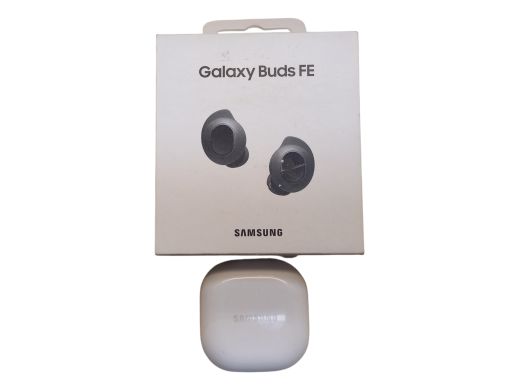 Samsung Galaxy Buds Fe