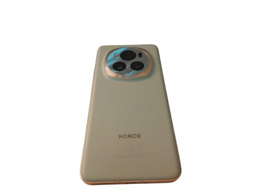 Honor Magic 7 Pro 512 gb