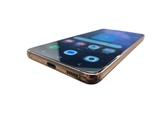 Samsung Galaxy S21 128