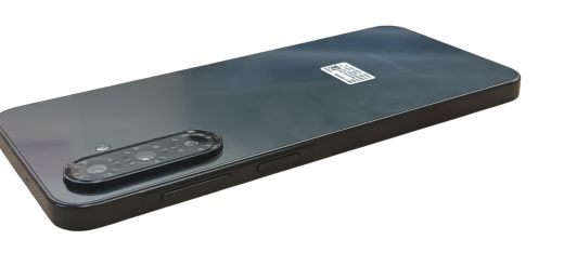 Samsung Galaxy A17 128 gb