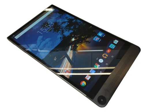 Dell Venue 8 7840