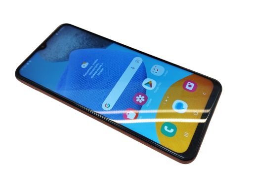 Samsung Galaxy M23 128 gb