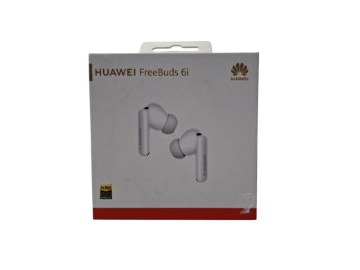 Huawei Freebuds 6I