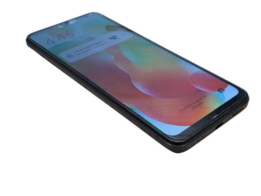 Xiaomi Redmi 12C 64 gb