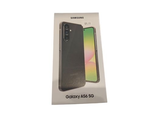 Samsung Galaxy A56 5G 128 gb