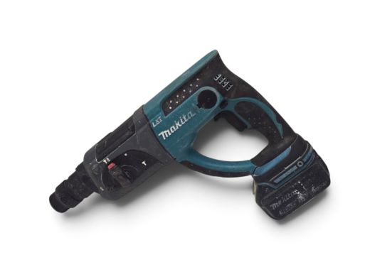 Makita Hdr202