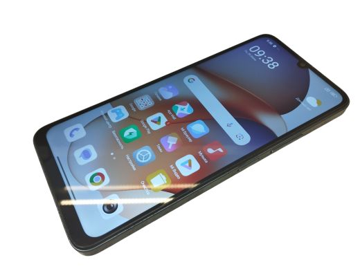 Xiaomi Redmi 13C 256 gb