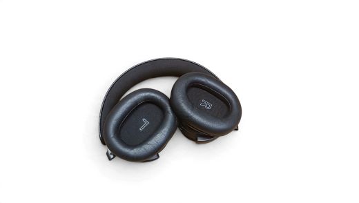 Bang & Olufsen Beoplay H95