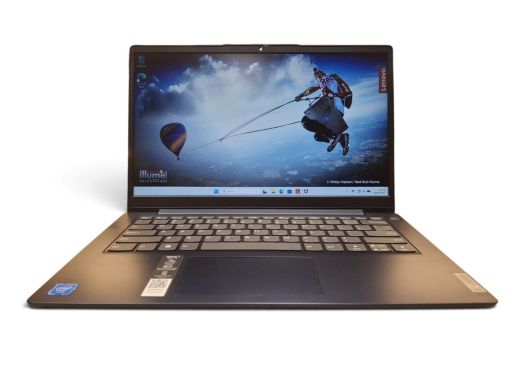 Lenovo Ideapad 1I 128 gb