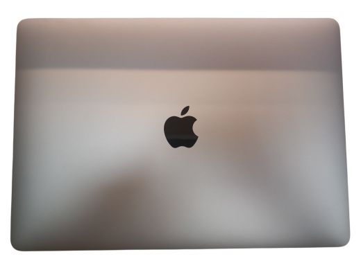 Apple Mac Book Air M1 256 gb