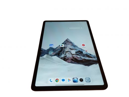 Xiaomi Redmi Pad Pro 5G