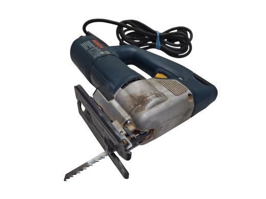Bosch Gst-85 Pbe