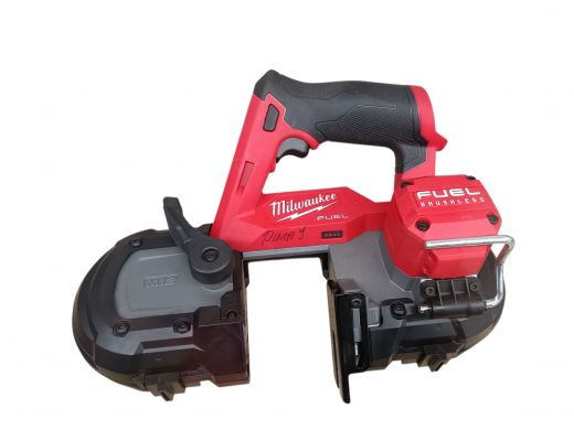 Milwaukee m12 fbs64