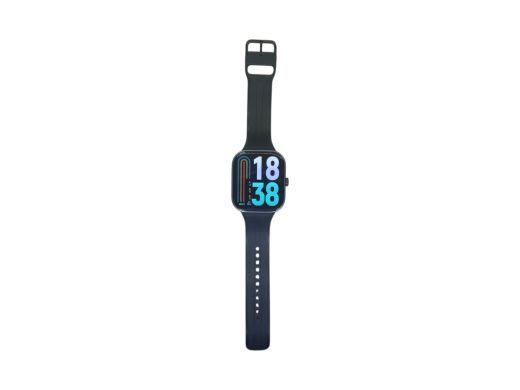 Xiaomi Redmi Watch 5