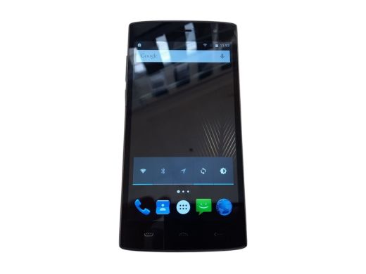 HomTom Ht7 Pro 16 gb