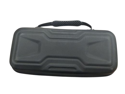 Sony Cfi-Y1016