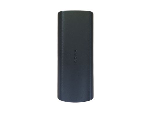 Nokia 105 4G