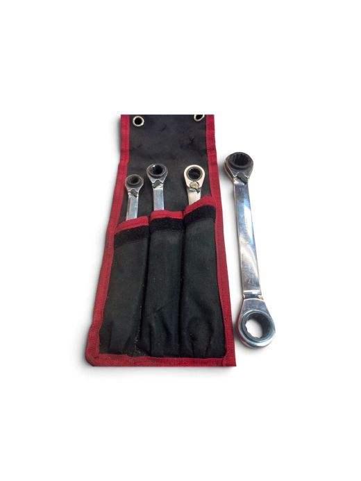 meec tools