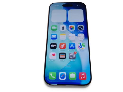 Apple Air 256 gb
