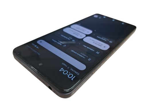 Motorola G04 128 gb