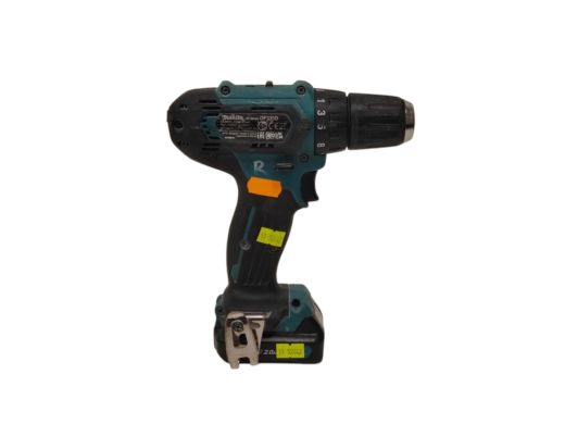 Makita DF333D 